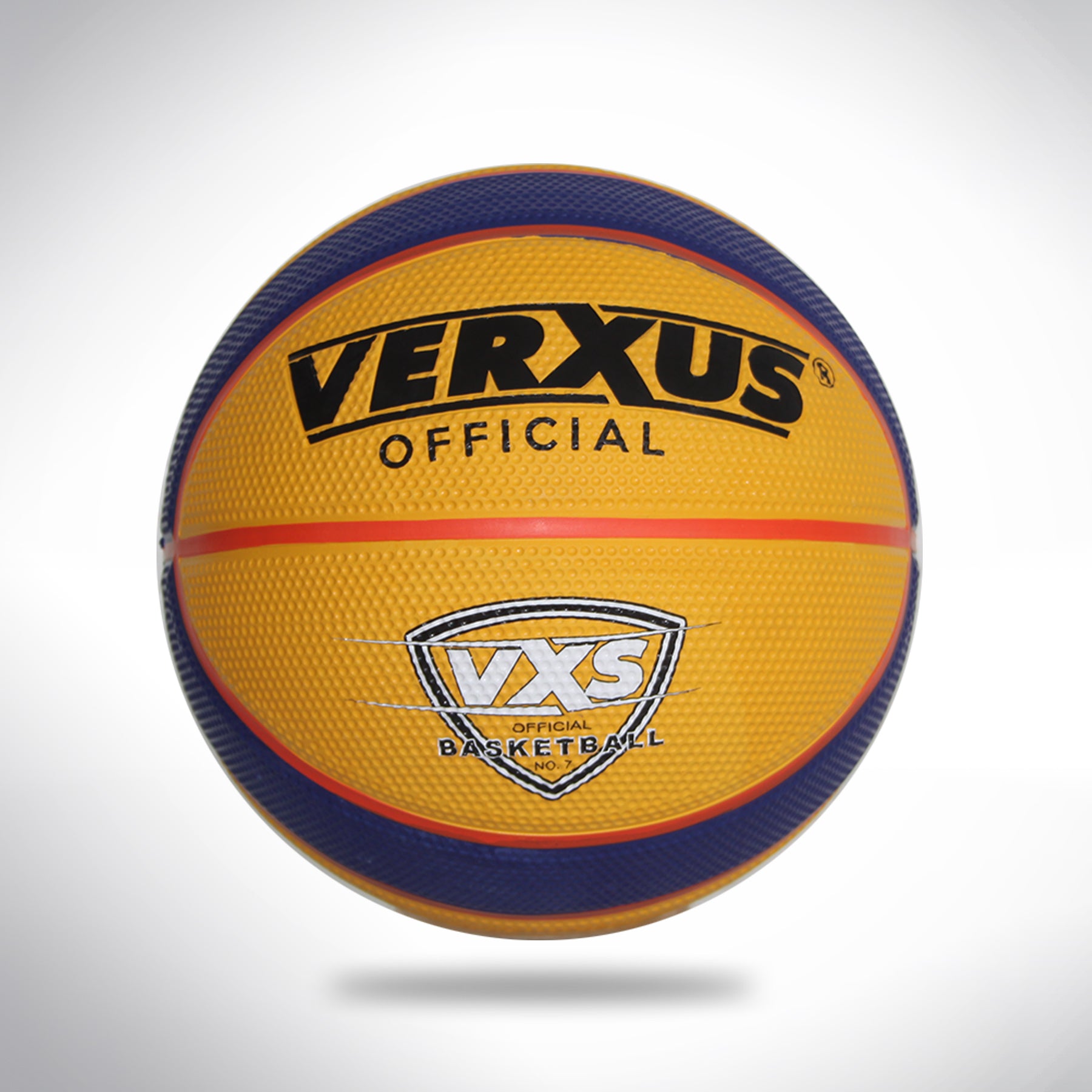 VERXUS | SURGE BASKETBALL | CSL-BB082B