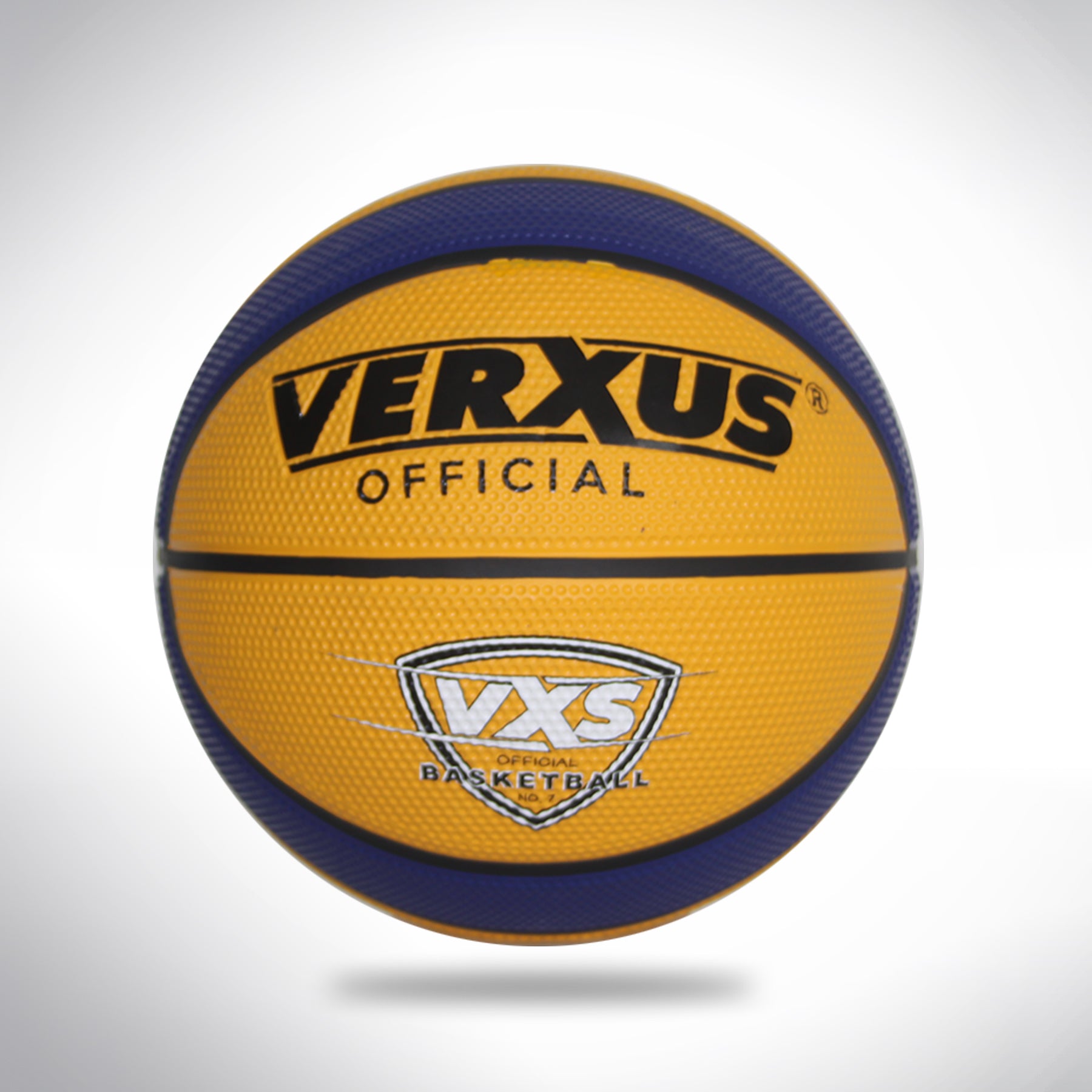 VERXUS | SURGE BASKETBALL | CSL-BB082A