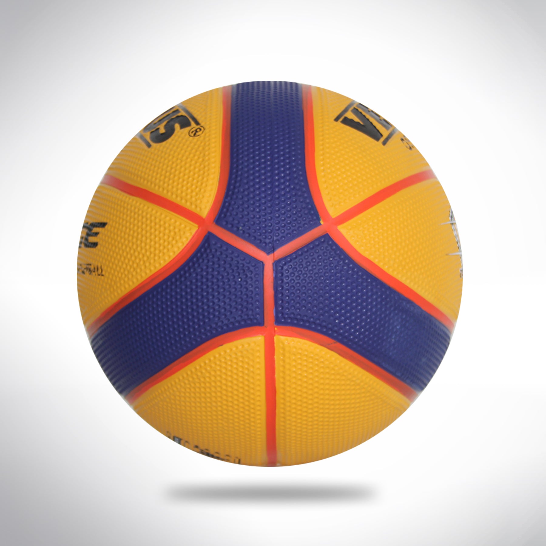 VERXUS | SURGE BASKETBALL | CSL-BB082B