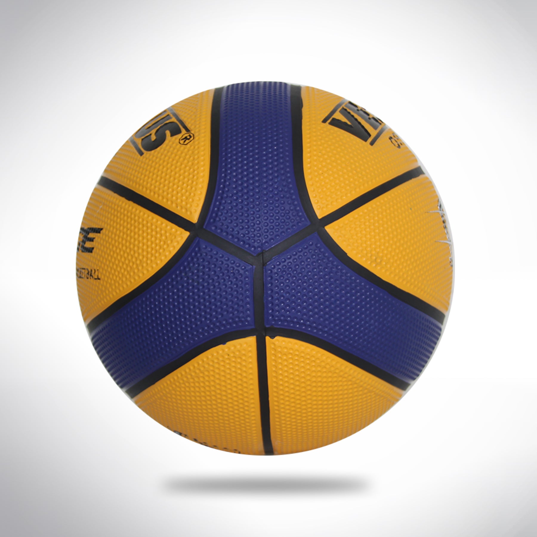 VERXUS | SURGE BASKETBALL | CSL-BB082A