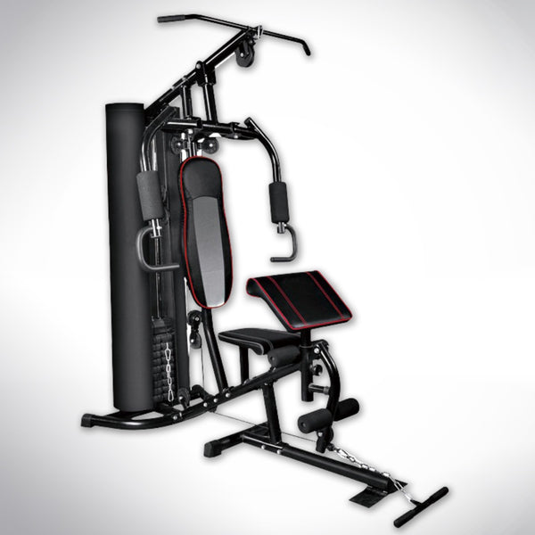 TIMESPORTS | HOME GYM | CSL-GE030