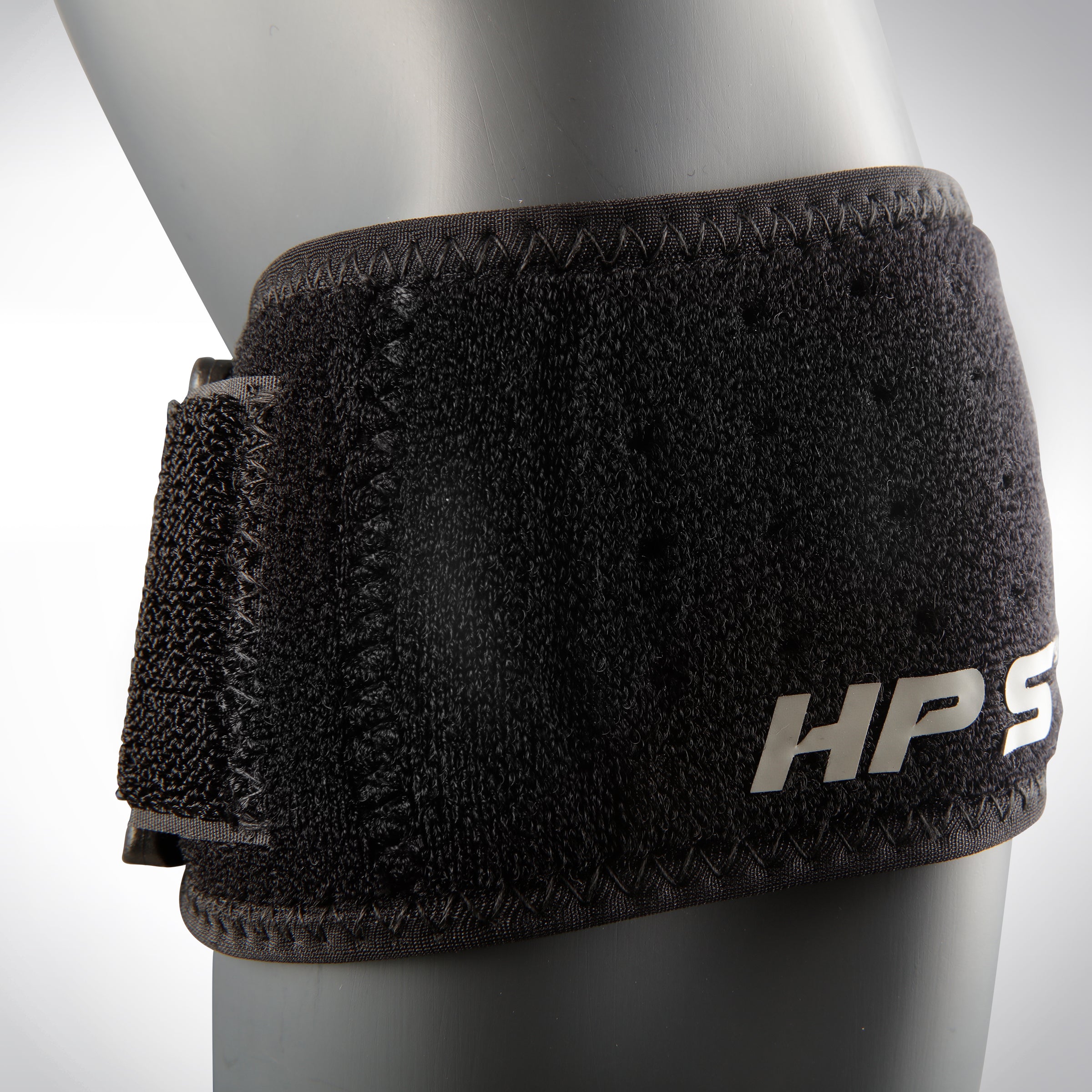 HPS | ELBOW STRAP SUPPORT | CSI-SU021 – sportshouse.ph