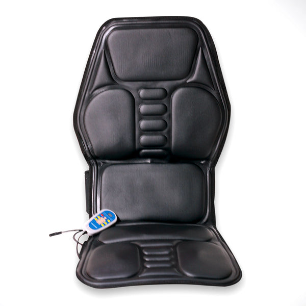 MASSAGE CUSHION | CSI-PE233