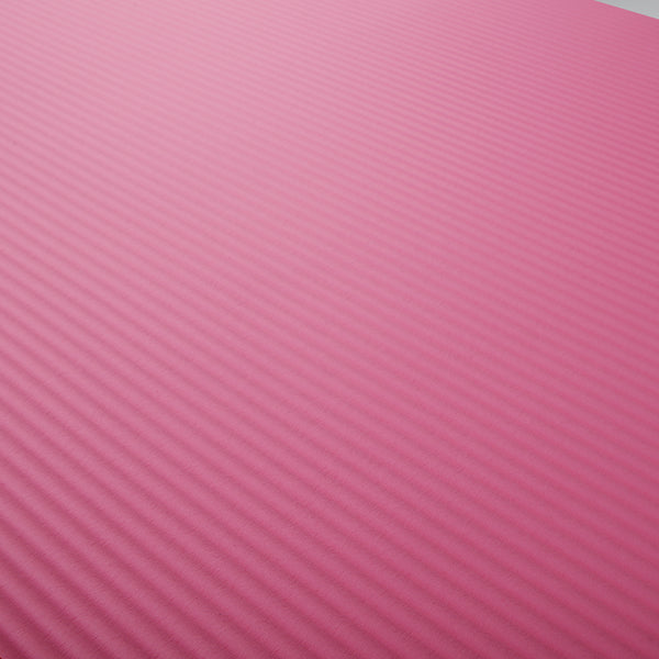 YOGA MAT PINK | CSI-PE210