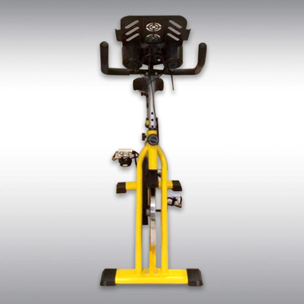 TIMESPORTS SPIN BIKE