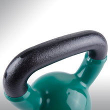 Load image into Gallery viewer, VINYL KETTLE BELL |
