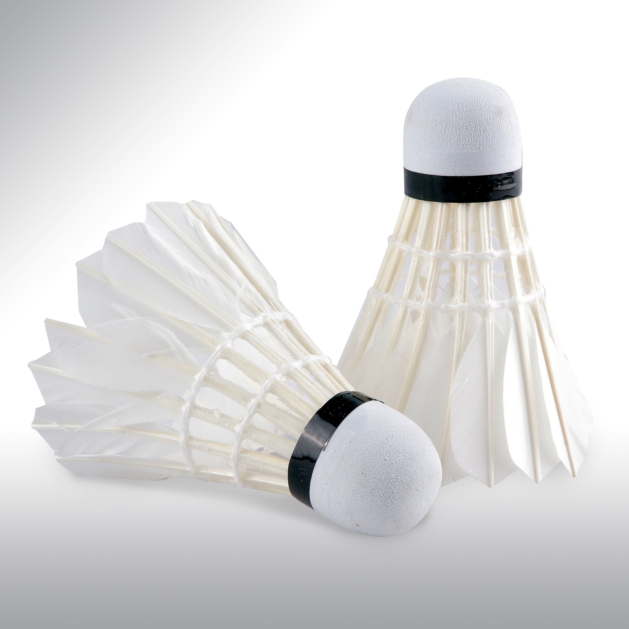 ULTRAMAX | SHUTTLECOCK | CSL-BA049 – sportshouse.ph