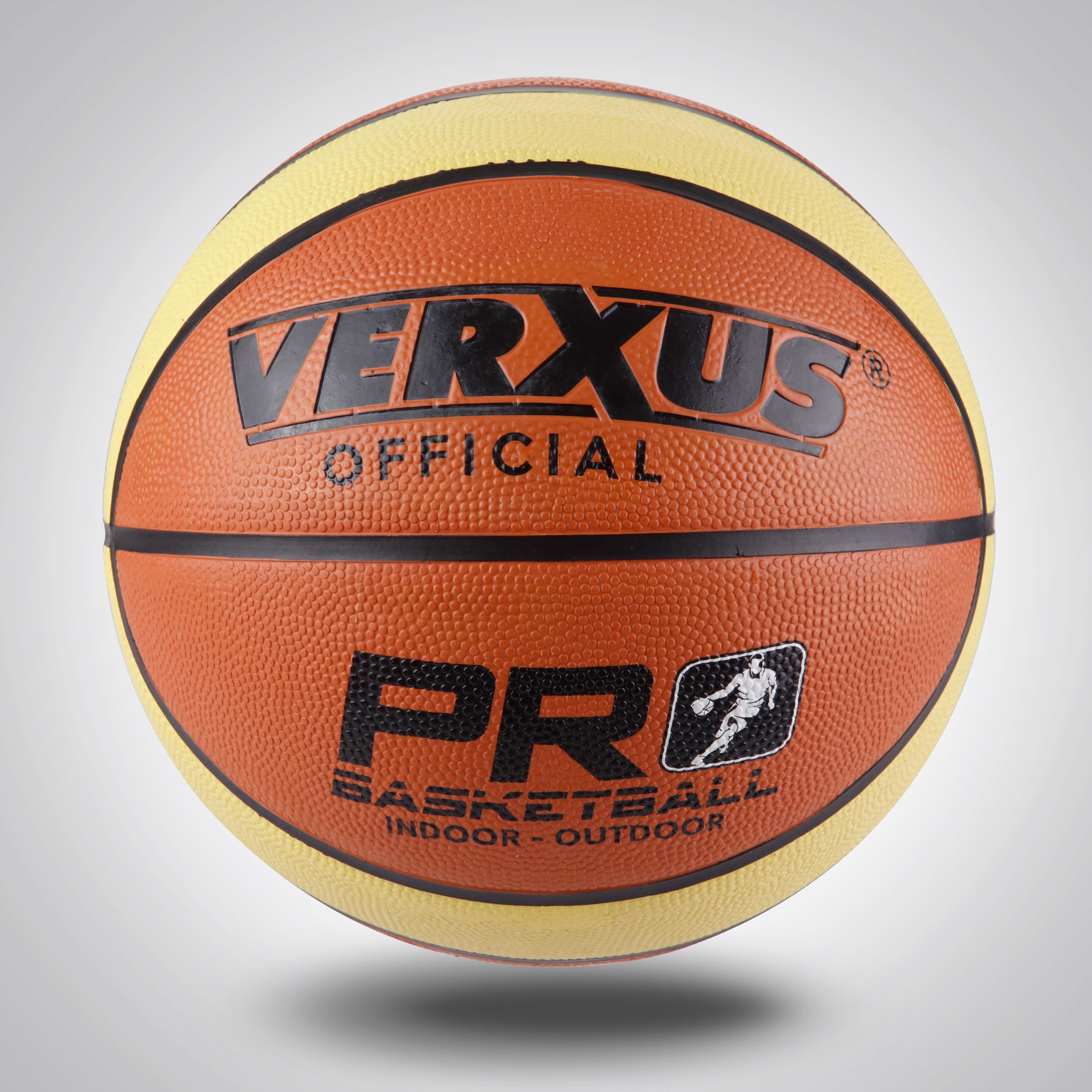 VERXUS PRO | BASKETBALL | CSL-BB054B