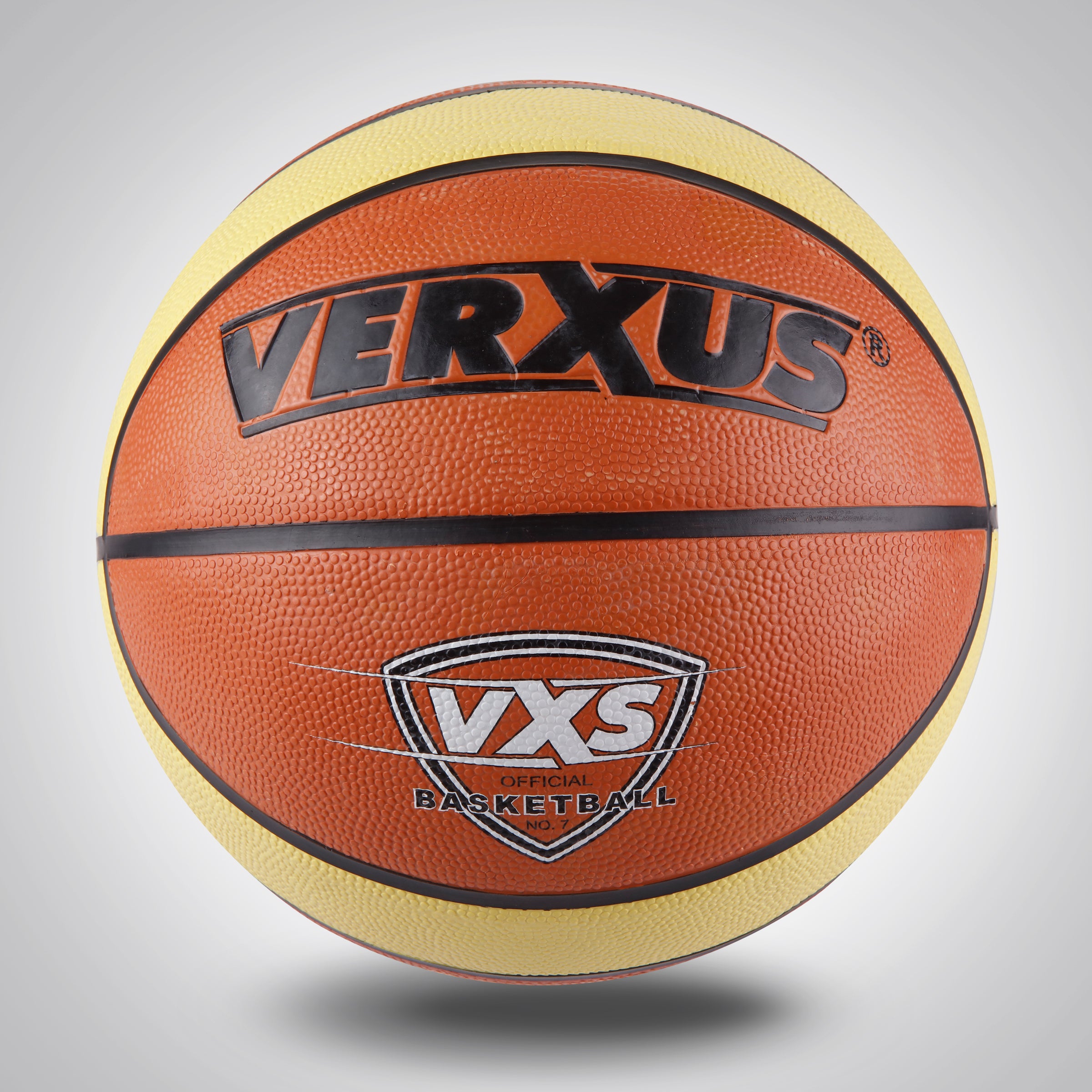 VERXUS PRO | BASKETBALL | CSL-BB054B