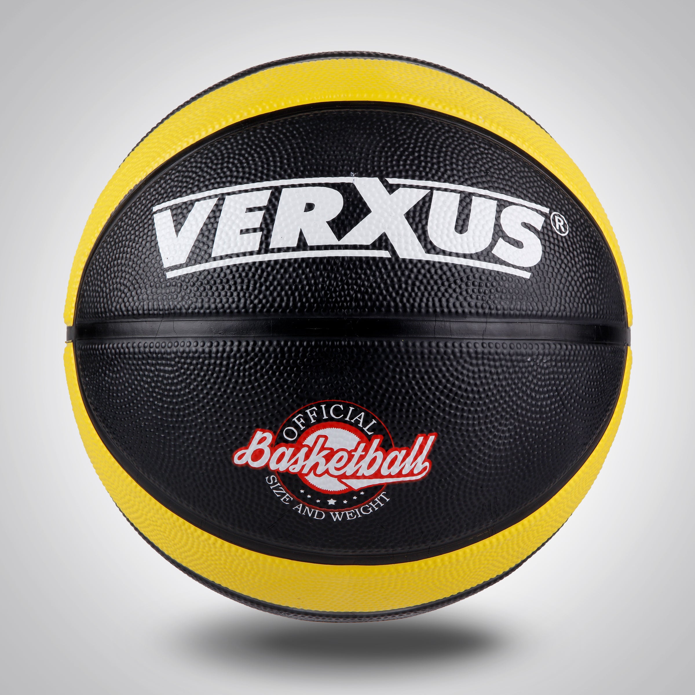 VERXUS | SLAM BASKETBALL |  CSL-BB051A