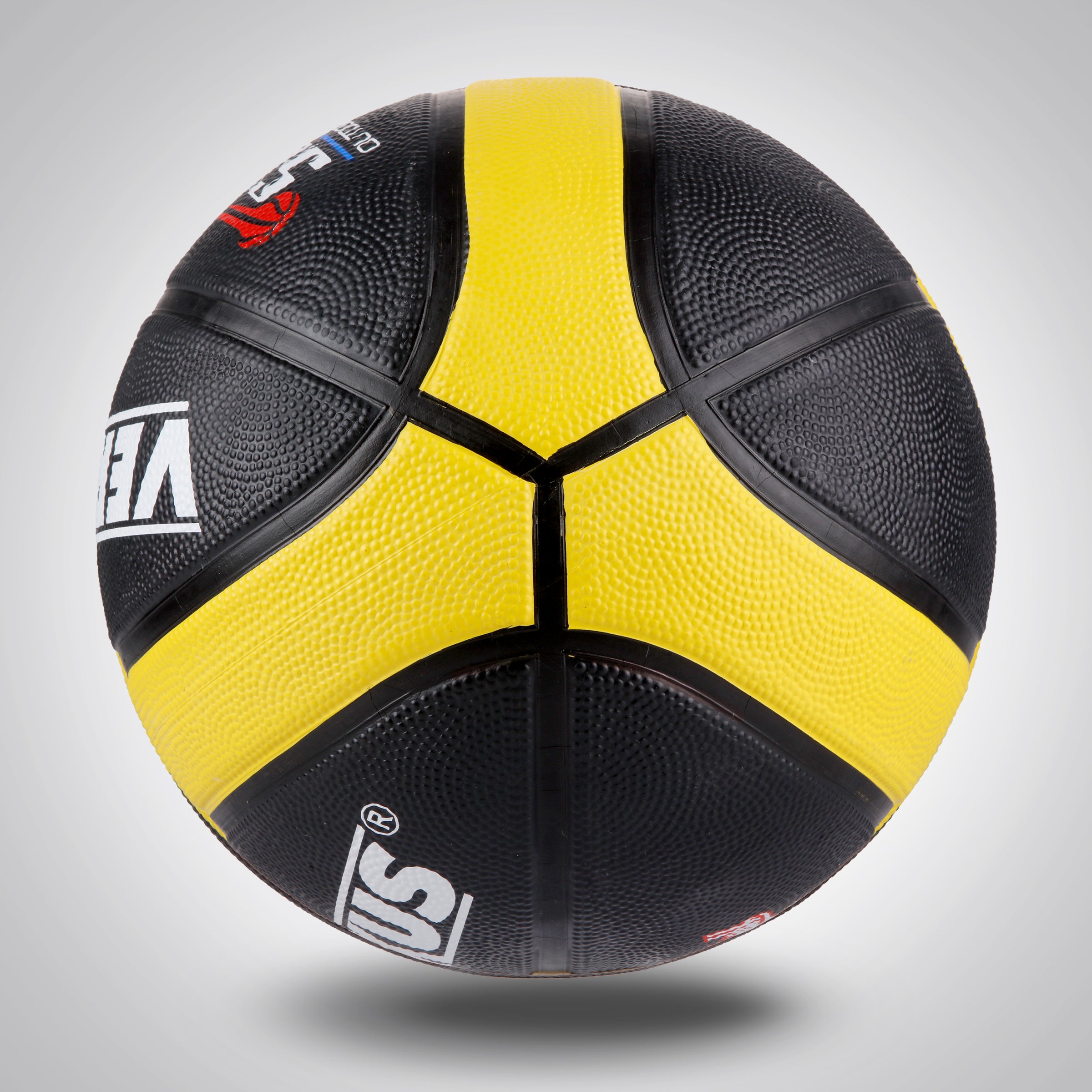 VERXUS | SLAM BASKETBALL |  CSL-BB051A