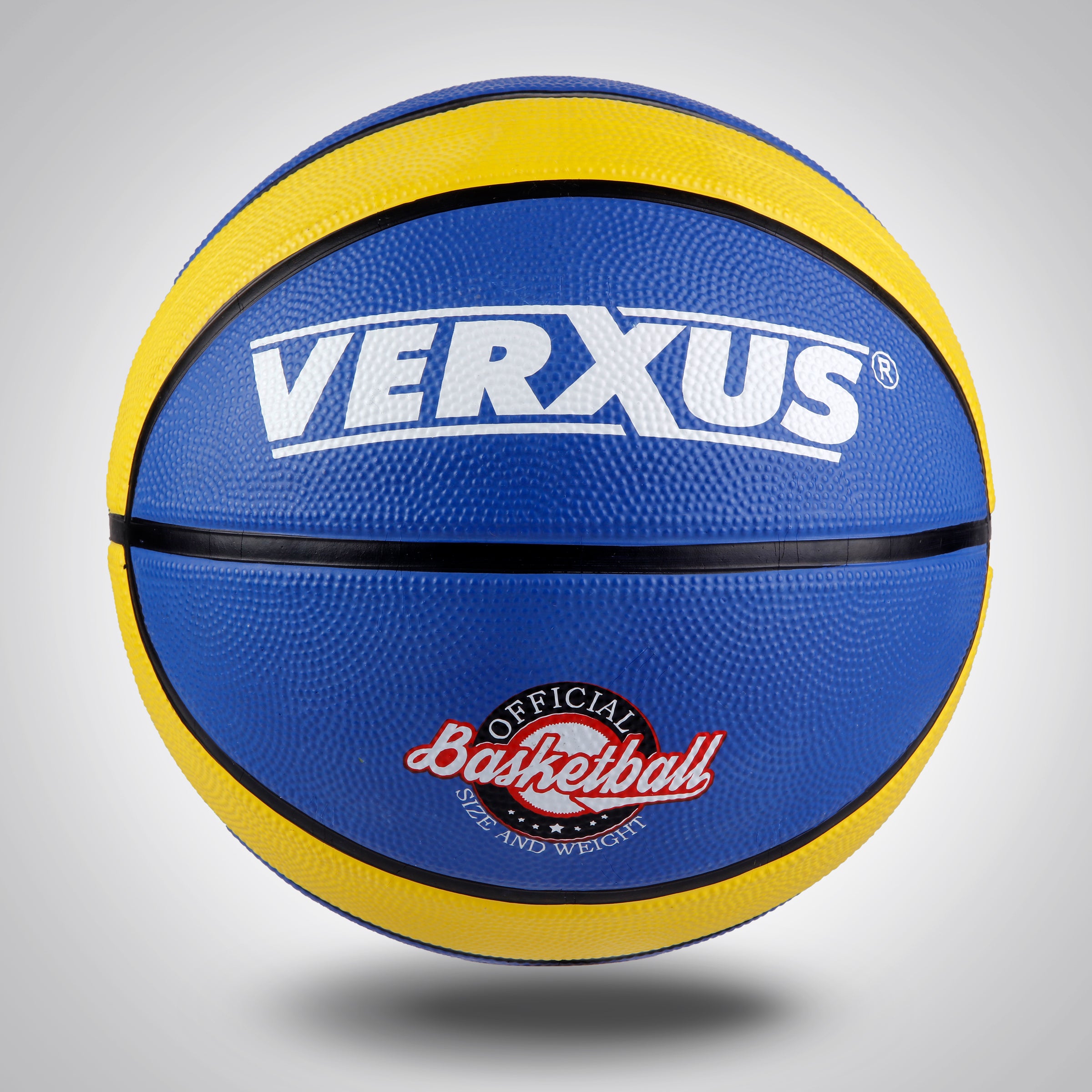 VERXUS | SLAM BASKETBALL | CSL-BB051B