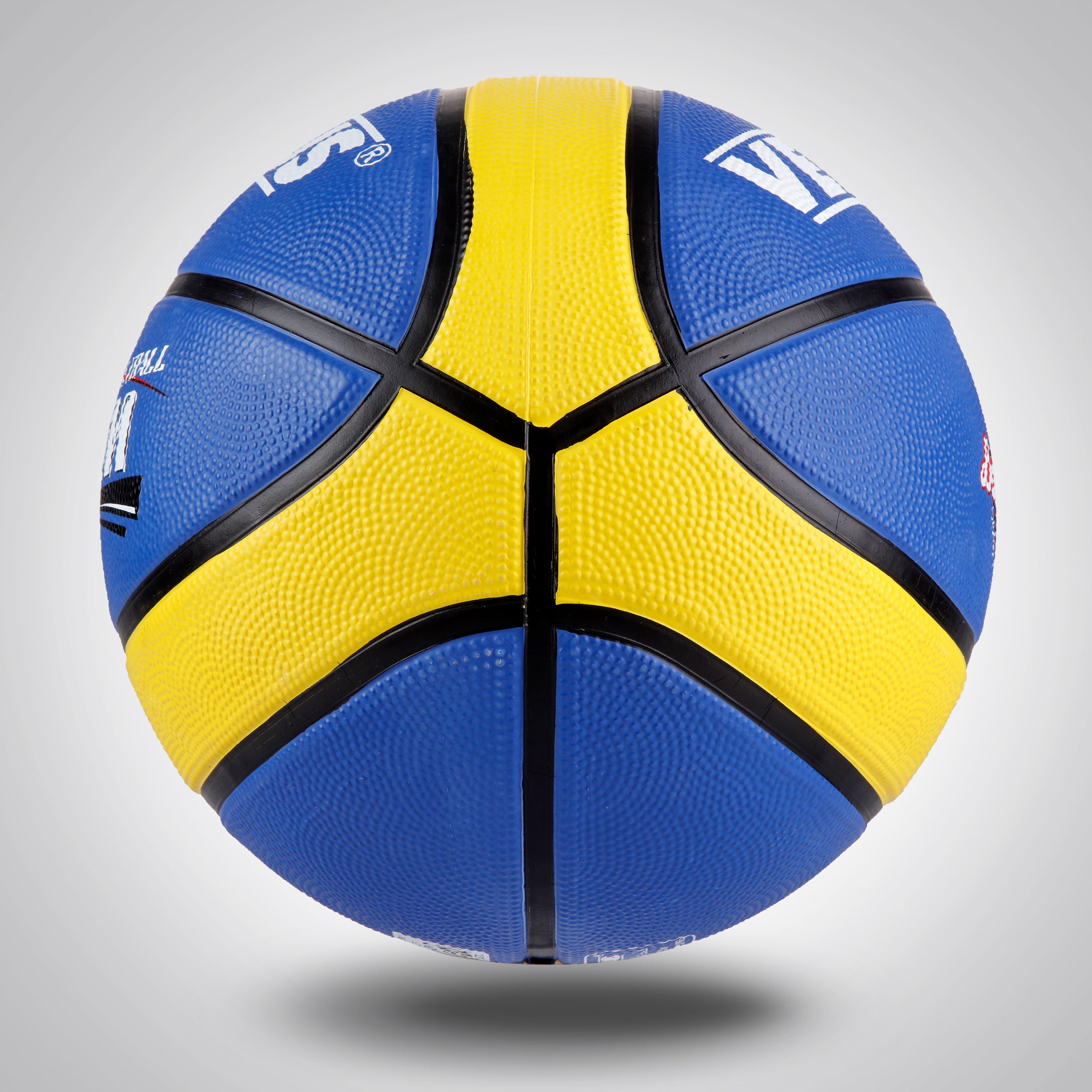 VERXUS | SLAM BASKETBALL | CSL-BB051B