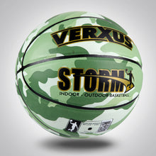 Load image into Gallery viewer, VERXUS | STORM BASKETBALL | CSI-BB871
